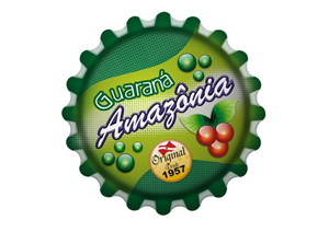 guarana amazonia